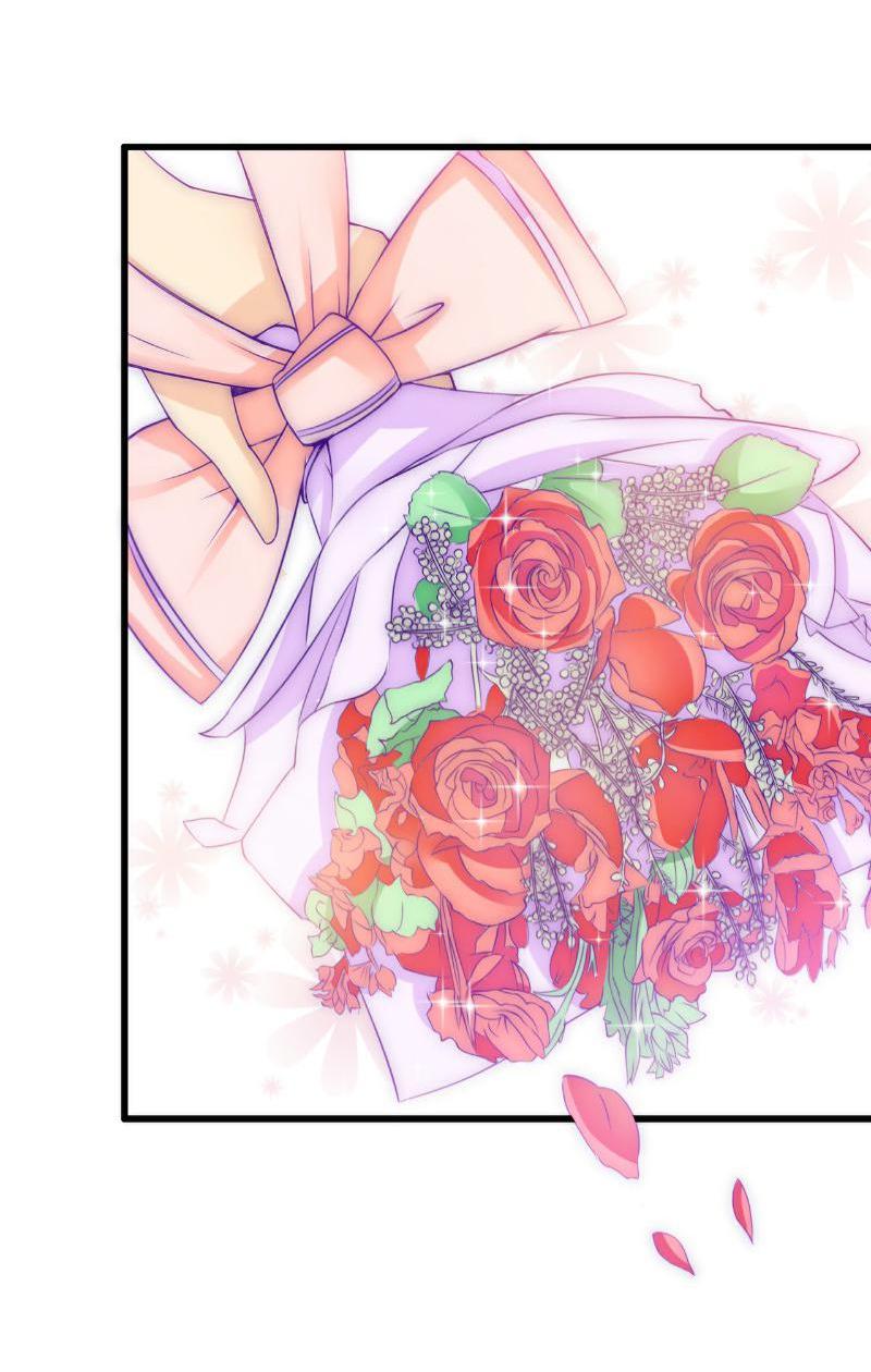Melting Your Icy Heart Chapter 98 - page 9
