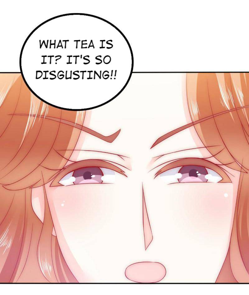 Melting Your Icy Heart Chapter 77 - page 14