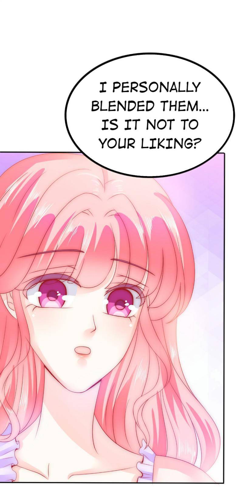 Melting Your Icy Heart Chapter 77 - page 15