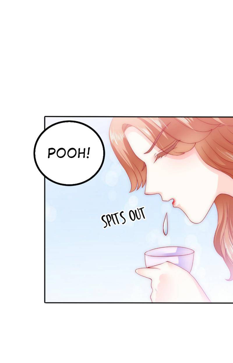 Melting Your Icy Heart Chapter 77 - page 16