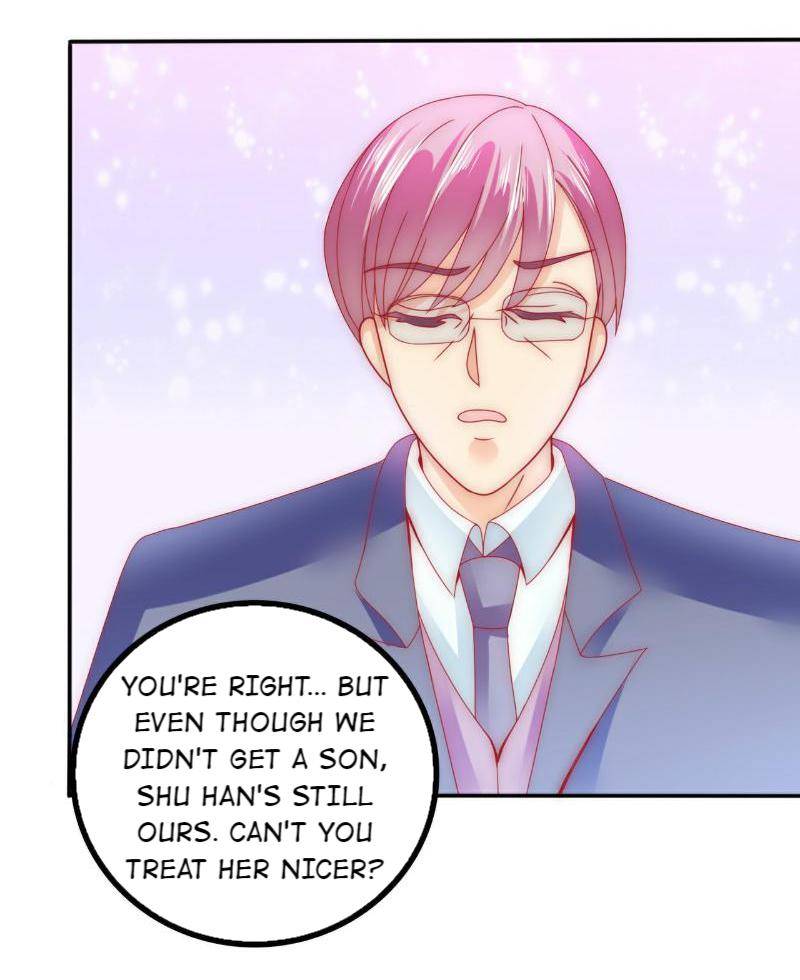 Melting Your Icy Heart Chapter 77 - page 4