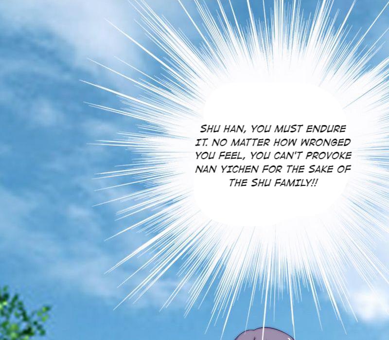 Melting Your Icy Heart Chapter 10 - page 12