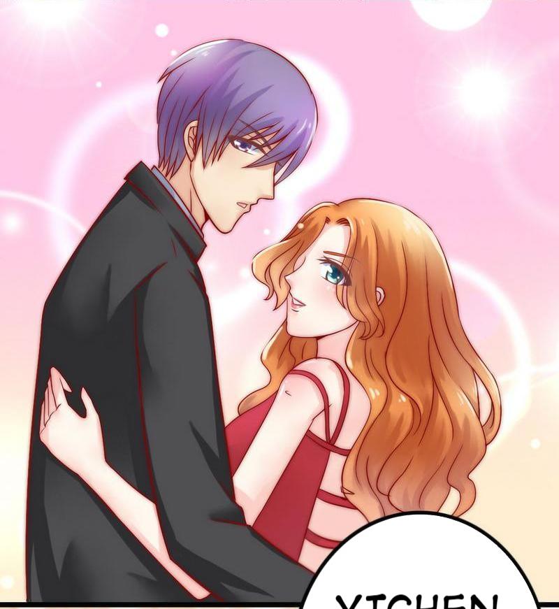 Melting Your Icy Heart Chapter 10 - page 2