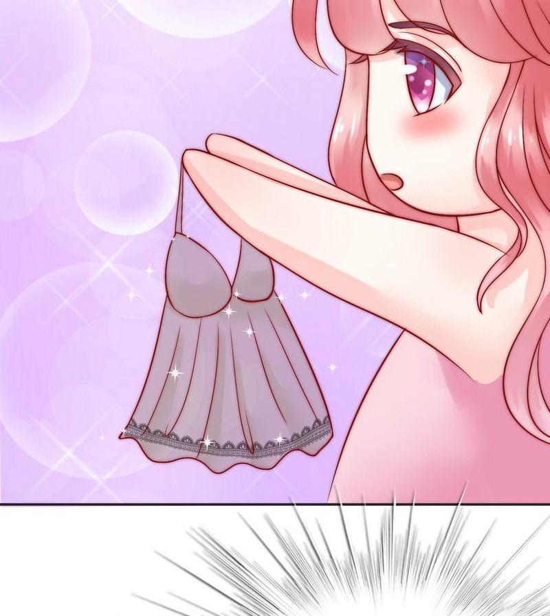 Melting Your Icy Heart Chapter 10 - page 22