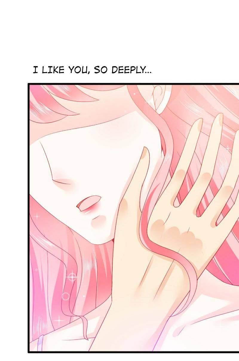 Melting Your Icy Heart Chapter 75 - page 13