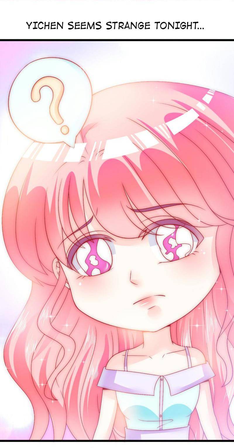 Melting Your Icy Heart Chapter 75 - page 2