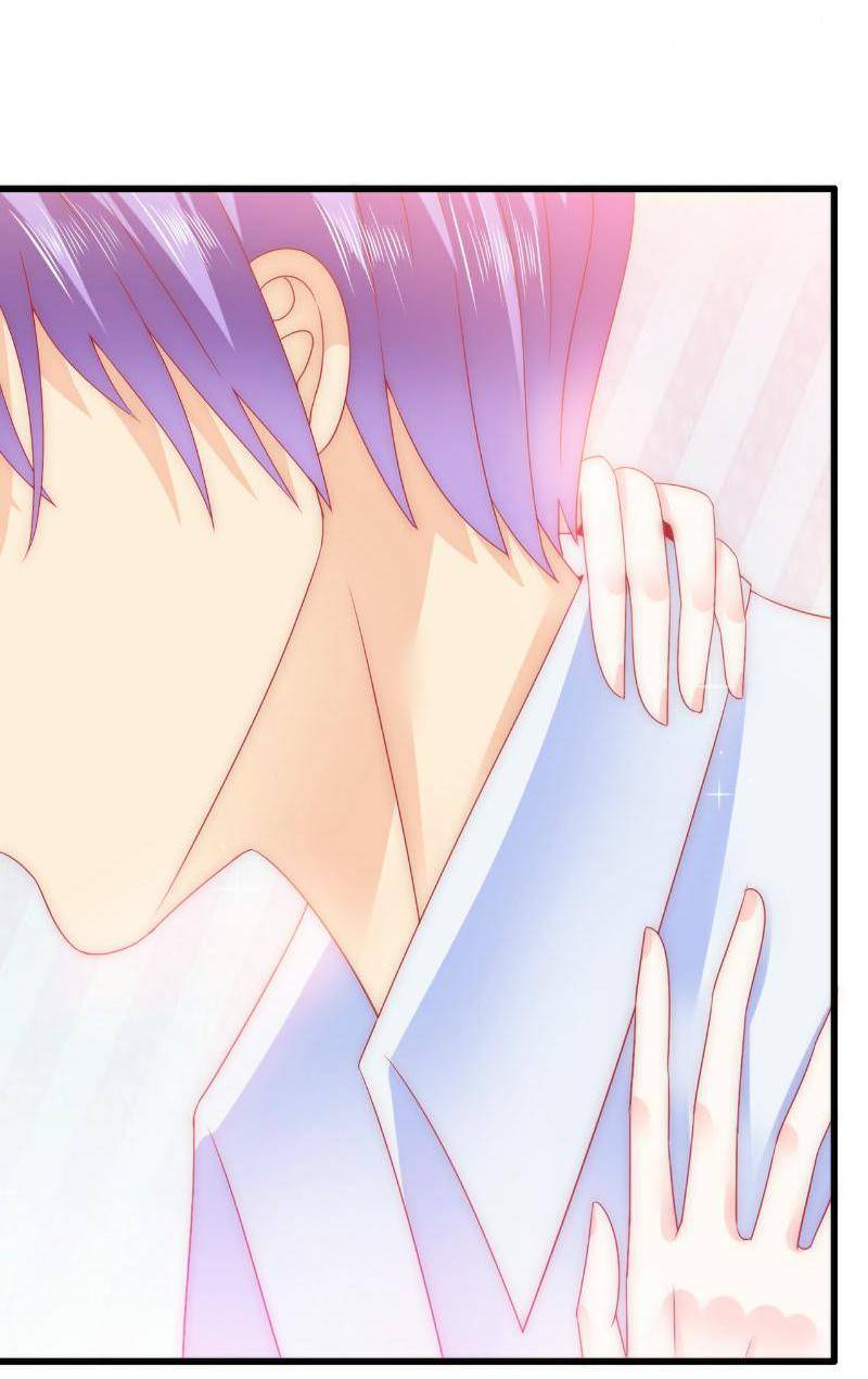 Melting Your Icy Heart Chapter 75 - page 23