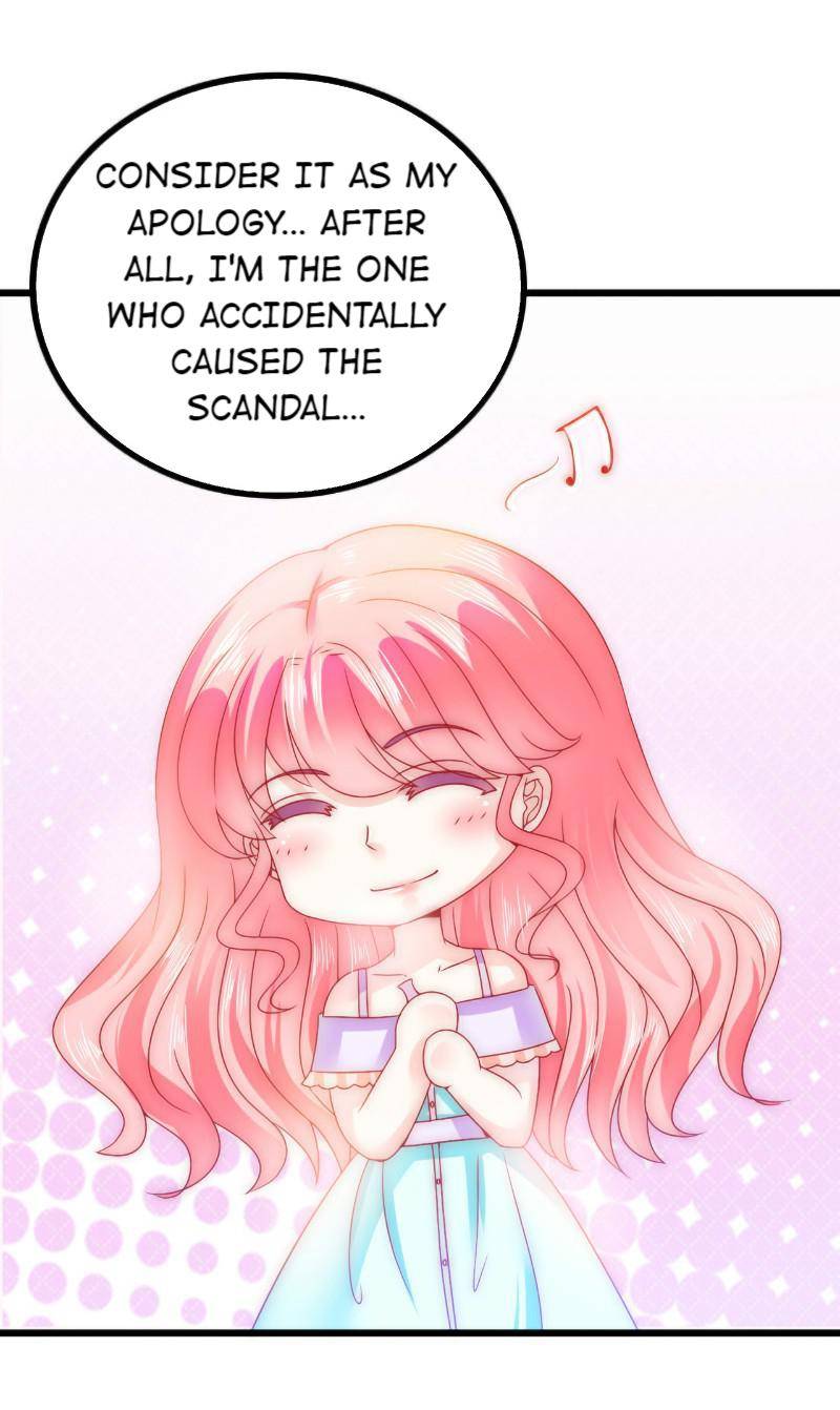 Melting Your Icy Heart Chapter 75 - page 6