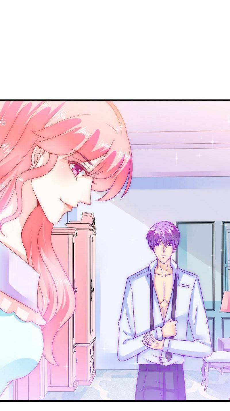 Melting Your Icy Heart Chapter 75 - page 9