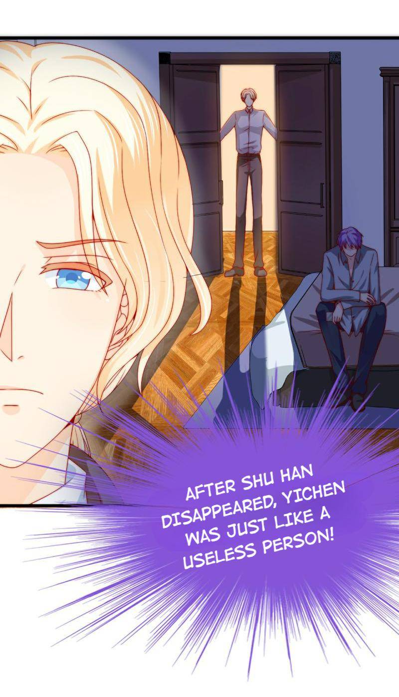 Melting Your Icy Heart Chapter 103 - page 14