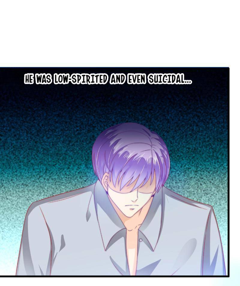 Melting Your Icy Heart Chapter 103 - page 16