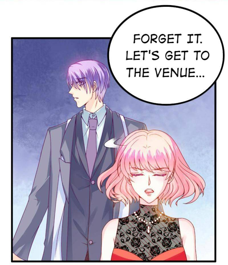 Melting Your Icy Heart Chapter 103 - page 2