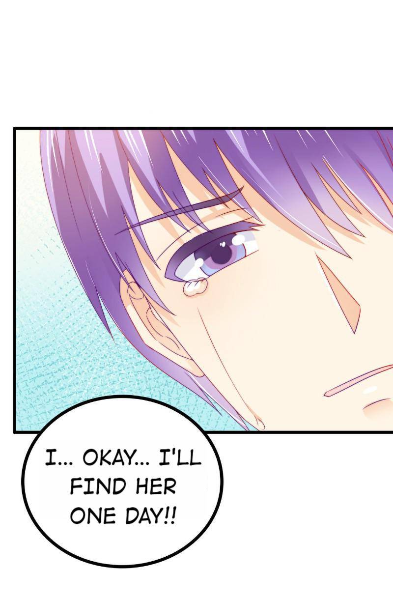 Melting Your Icy Heart Chapter 103 - page 22