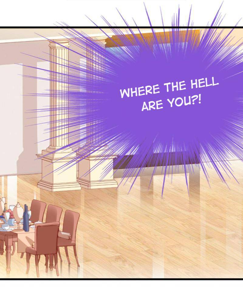 Melting Your Icy Heart Chapter 103 - page 4