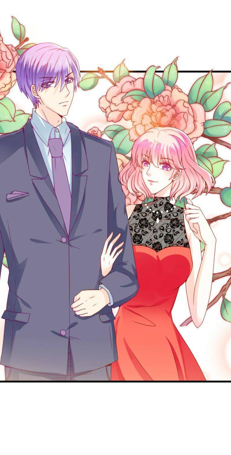 Melting Your Icy Heart Chapter 103 - page 5