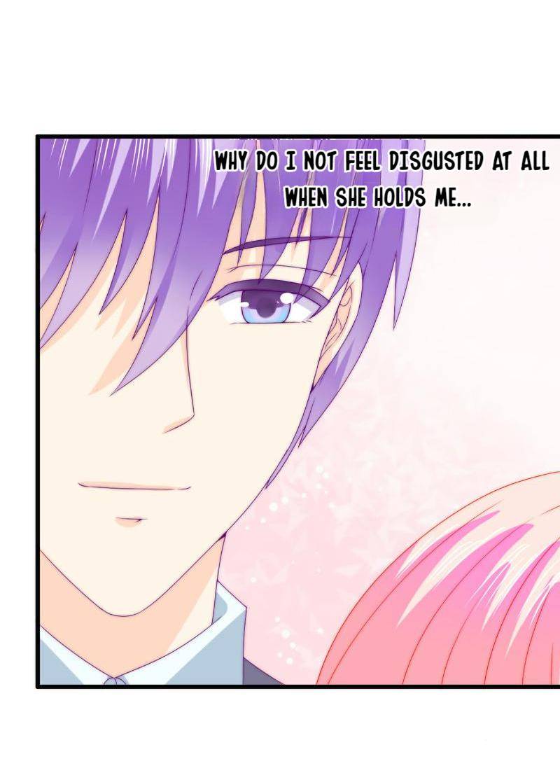 Melting Your Icy Heart Chapter 103 - page 7