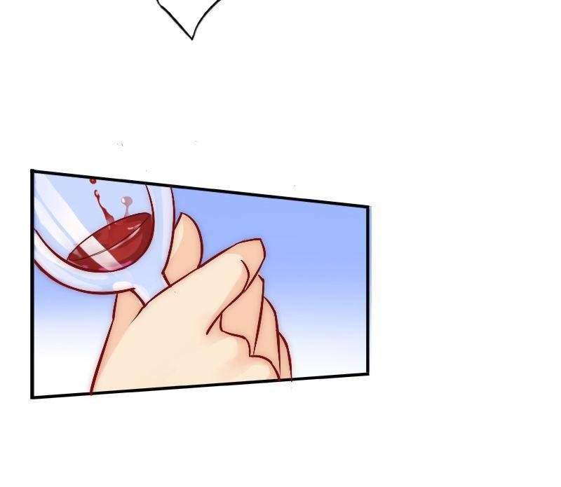 Melting Your Icy Heart Chapter 2 - page 15