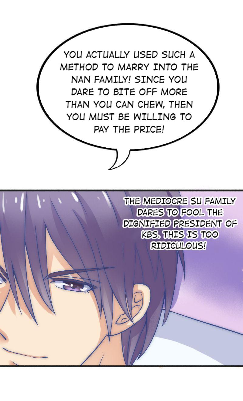 Melting Your Icy Heart Chapter 2 - page 5