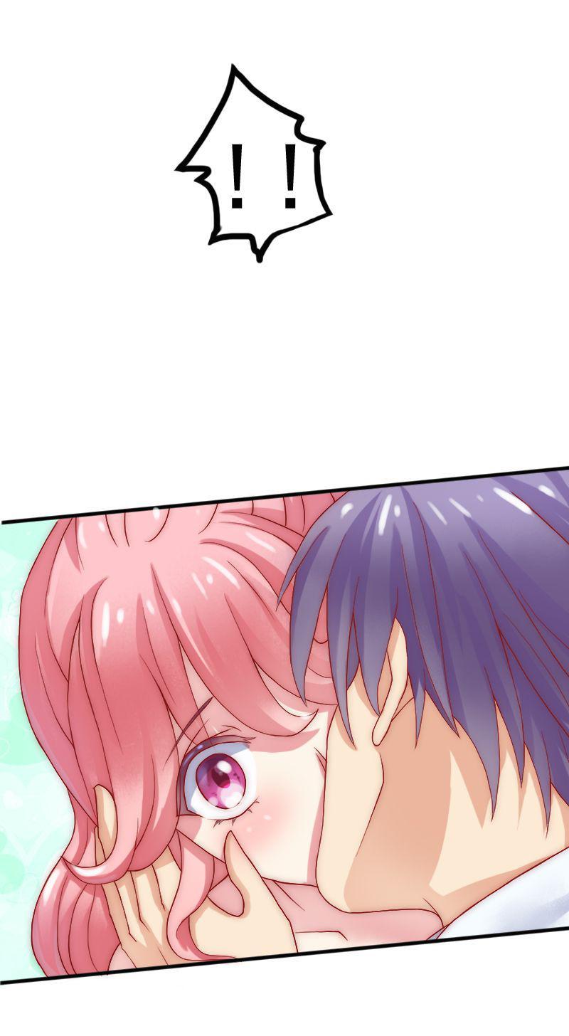 Melting Your Icy Heart Chapter 2 - page 8