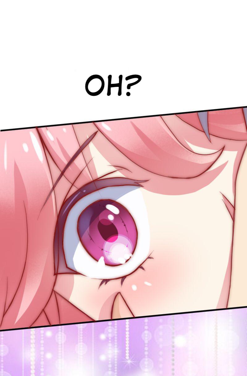Melting Your Icy Heart Chapter 2 - page 9