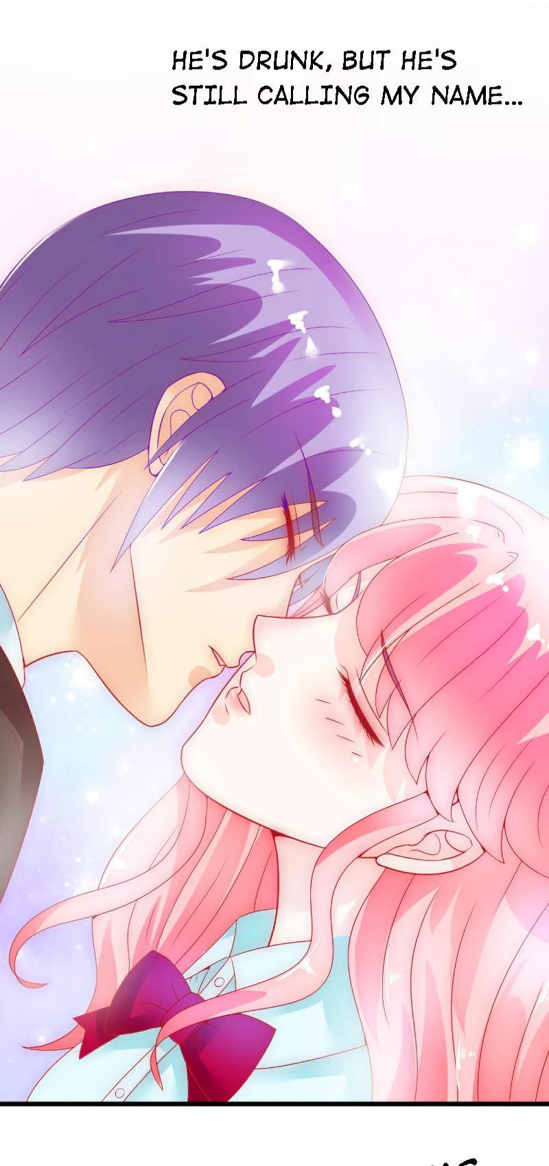 Melting Your Icy Heart Chapter 51 - page 16