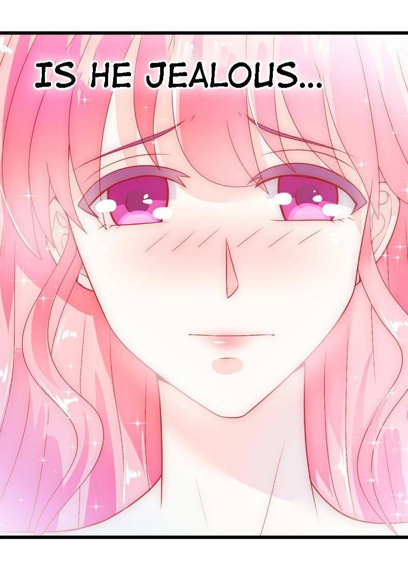 Melting Your Icy Heart Chapter 51 - page 18