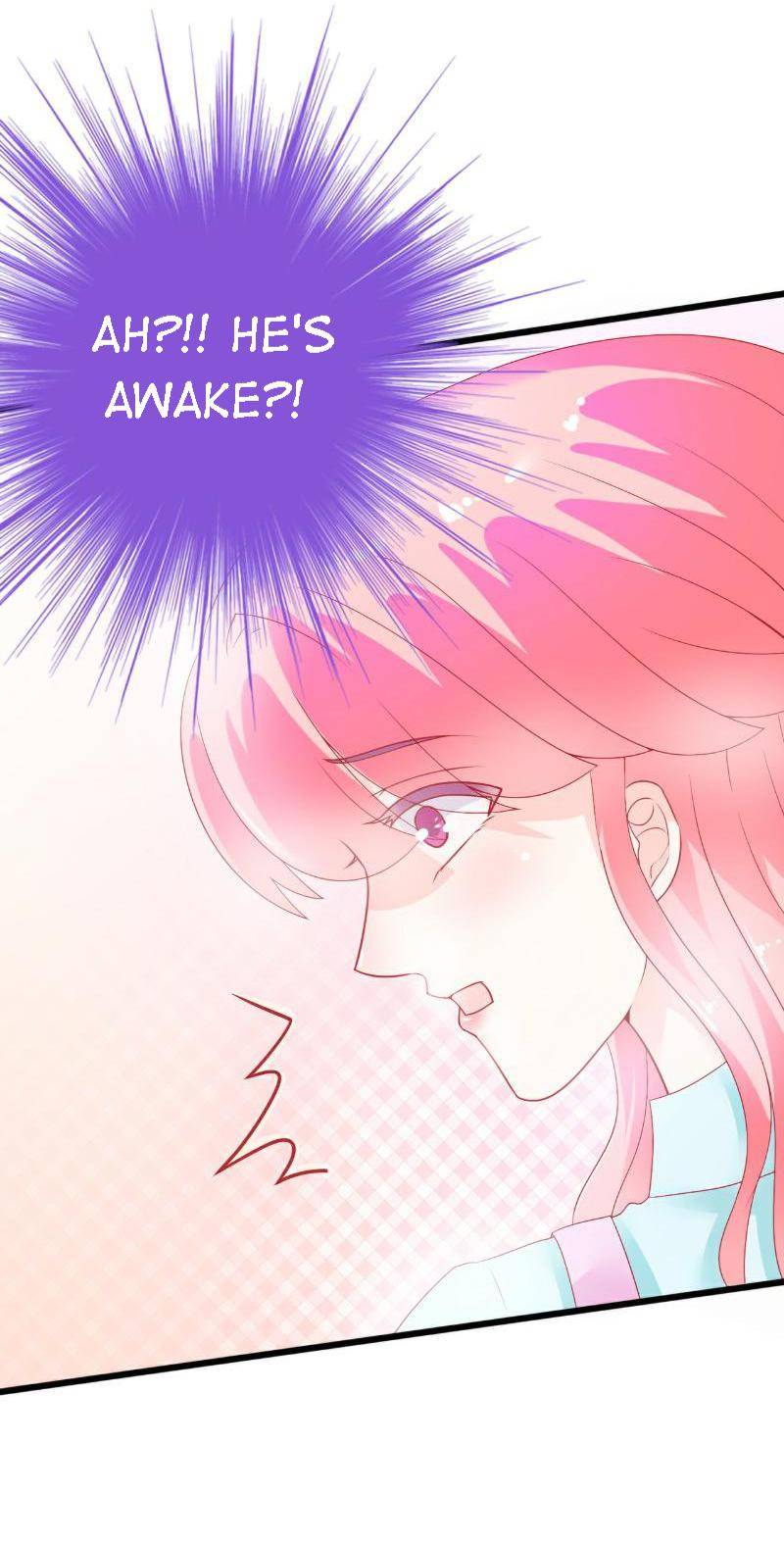 Melting Your Icy Heart Chapter 51 - page 3