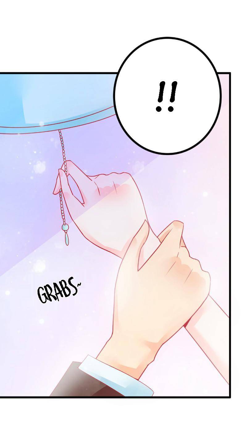 Melting Your Icy Heart Chapter 51 - page 4