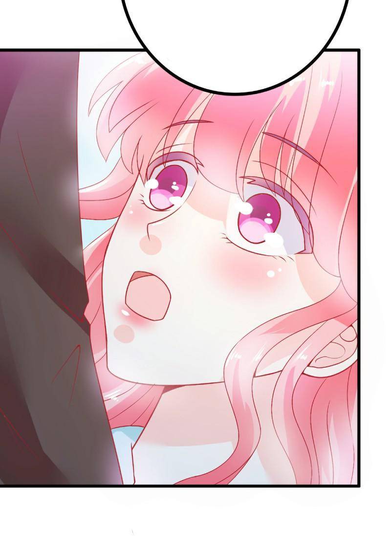 Melting Your Icy Heart Chapter 51 - page 6