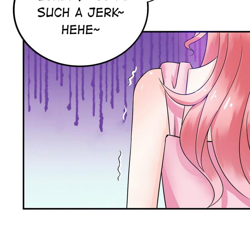 Melting Your Icy Heart Chapter 11 - page 12