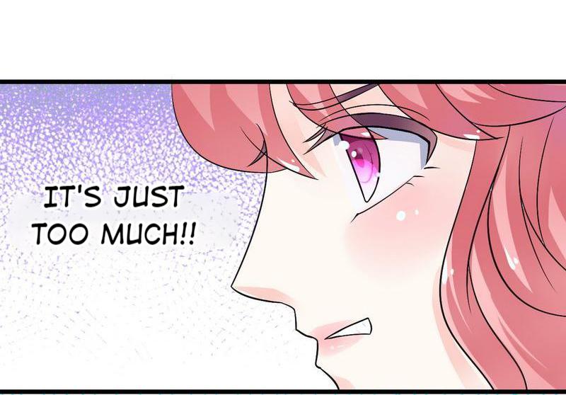 Melting Your Icy Heart Chapter 11 - page 19