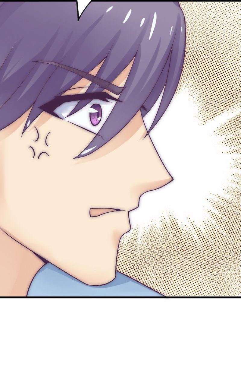Melting Your Icy Heart Chapter 11 - page 23