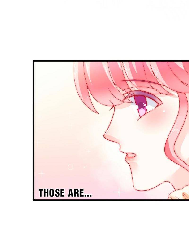 Melting Your Icy Heart Chapter 62 - page 11