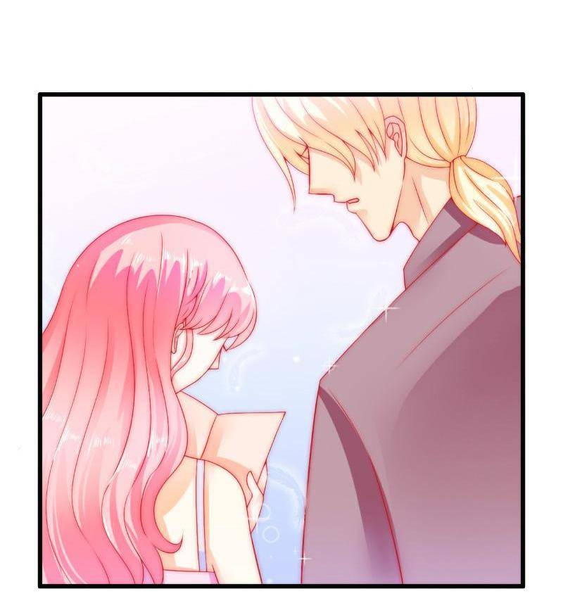 Melting Your Icy Heart Chapter 62 - page 15