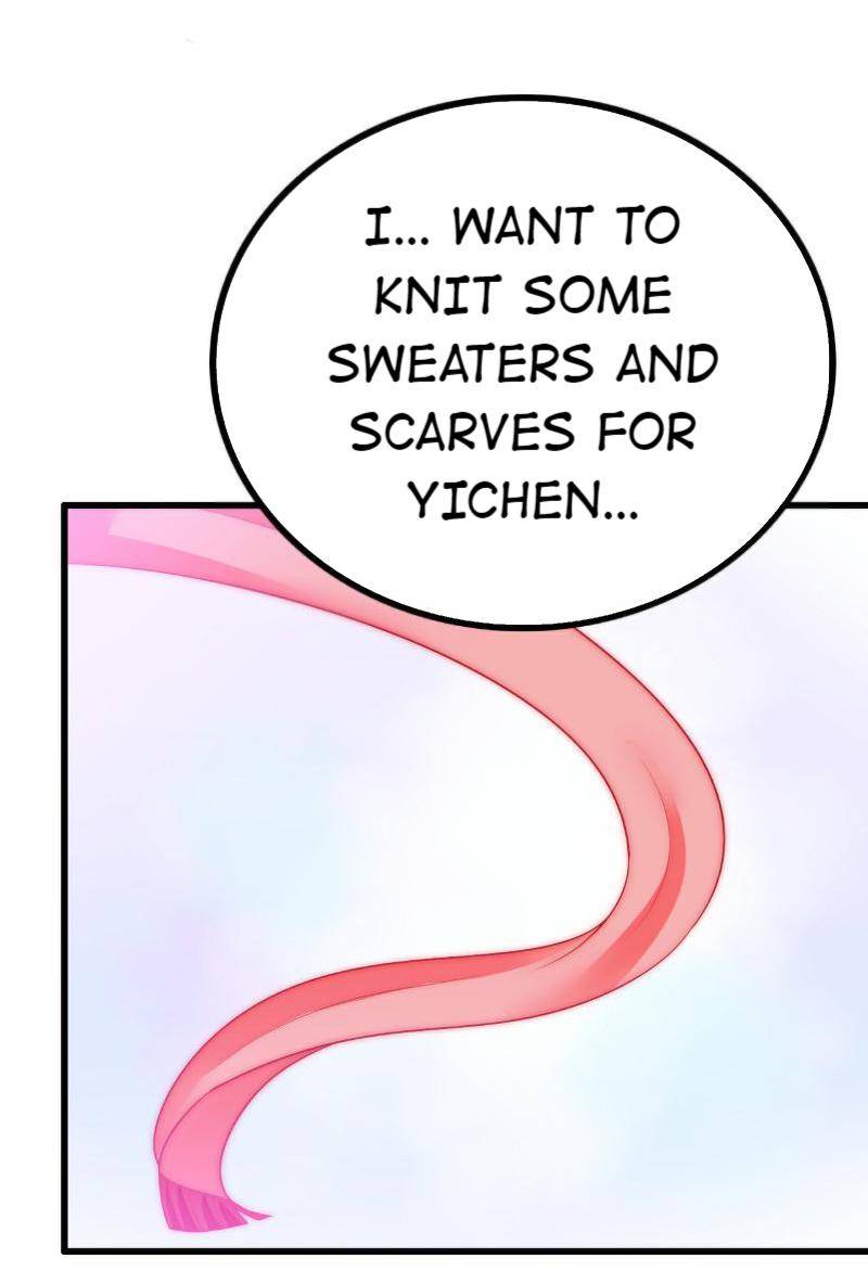 Melting Your Icy Heart Chapter 62 - page 18