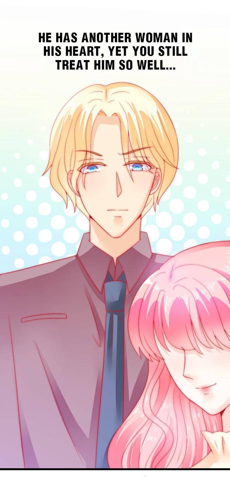 Melting Your Icy Heart Chapter 62 - page 19