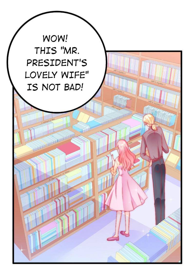 Melting Your Icy Heart Chapter 62 - page 5