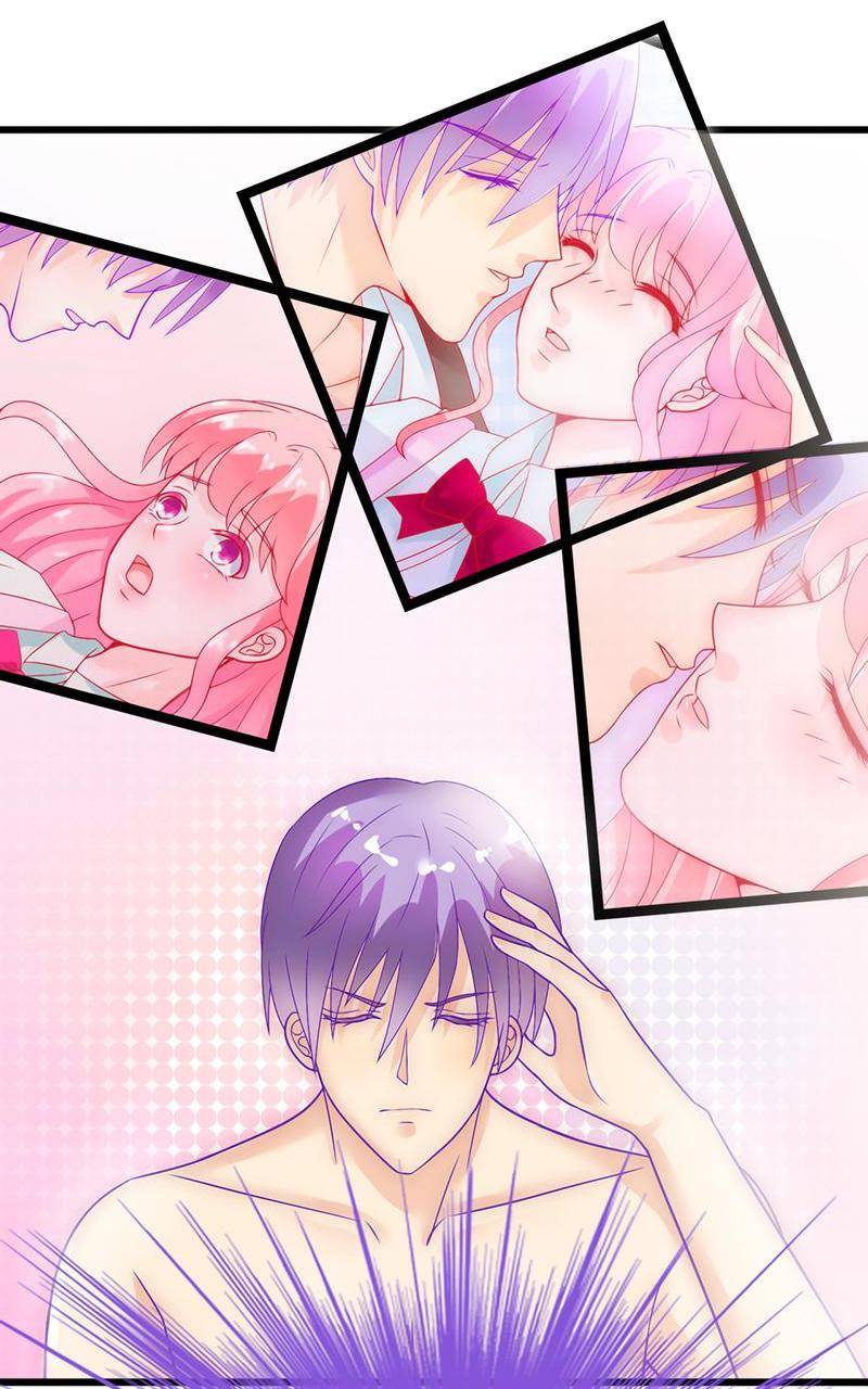 Melting Your Icy Heart Chapter 52 - page 10