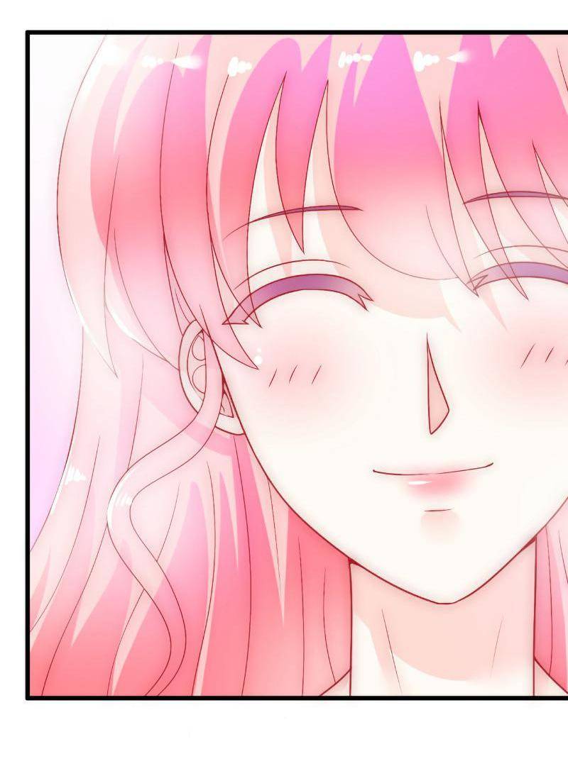 Melting Your Icy Heart Chapter 52 - page 15