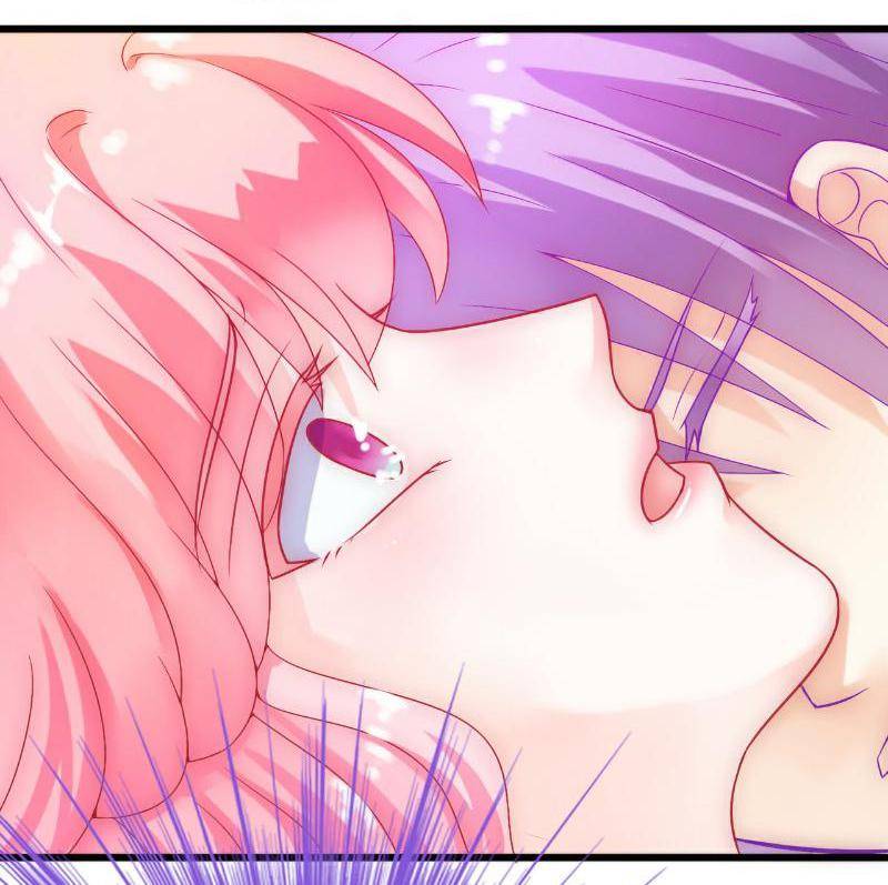 Melting Your Icy Heart Chapter 52 - page 3