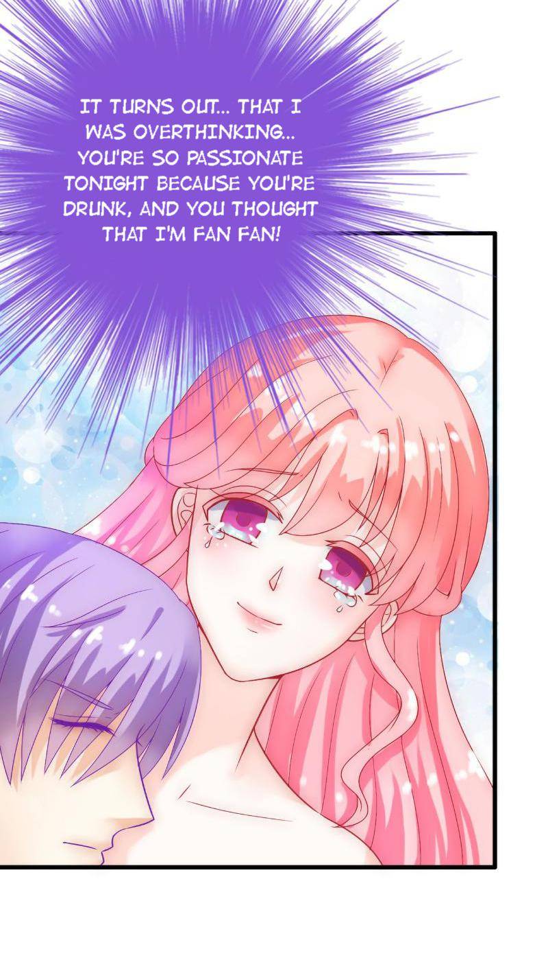 Melting Your Icy Heart Chapter 52 - page 4