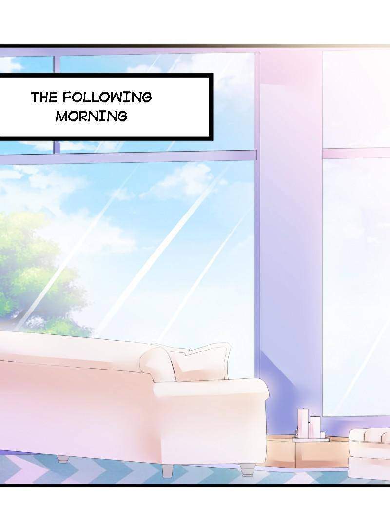 Melting Your Icy Heart Chapter 52 - page 6