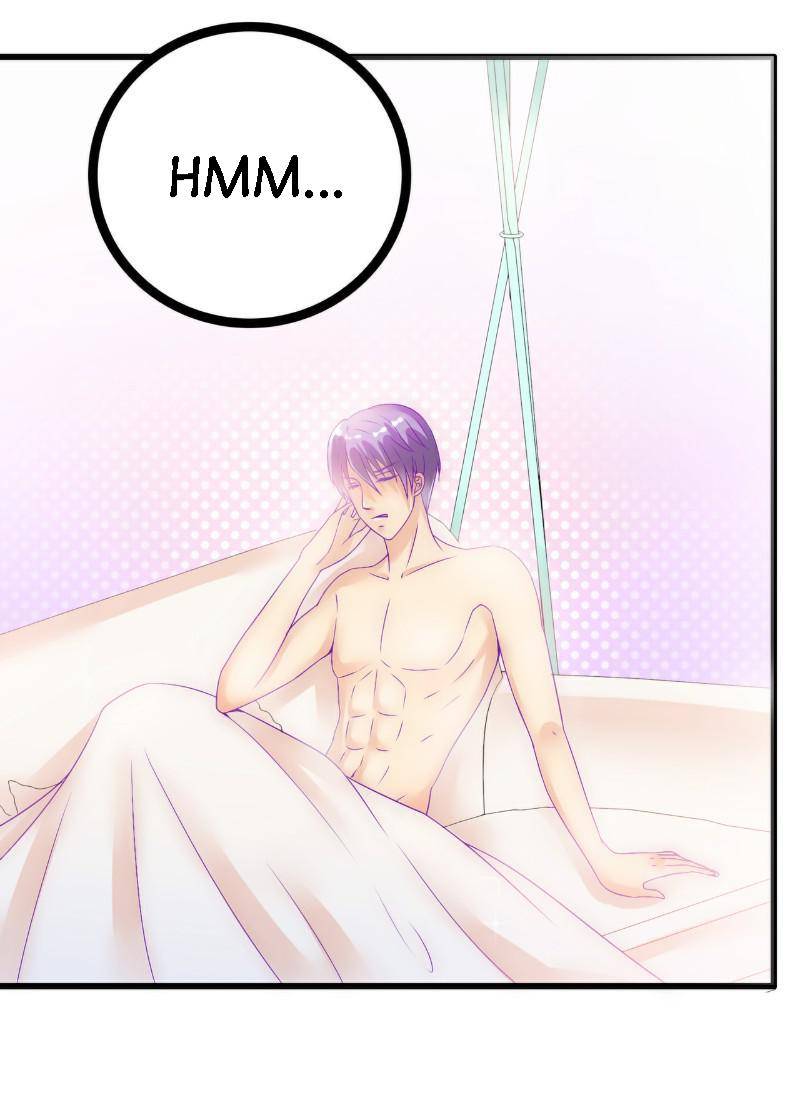 Melting Your Icy Heart Chapter 52 - page 7