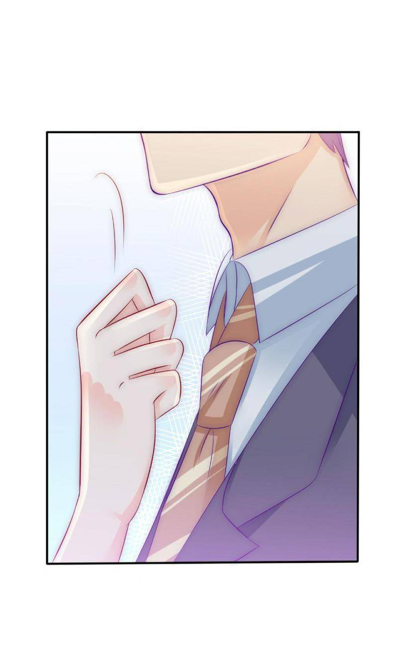 Melting Your Icy Heart Chapter 105 - page 17
