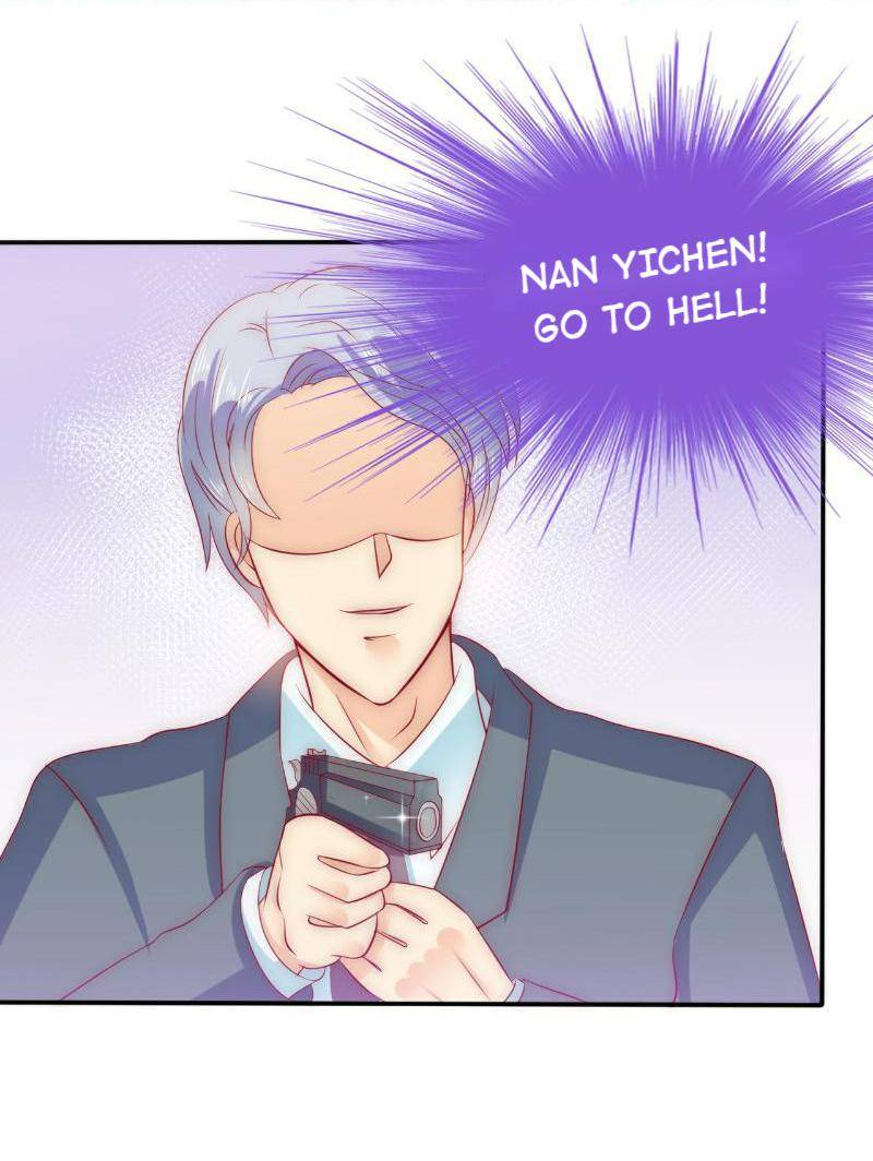 Melting Your Icy Heart Chapter 105 - page 2