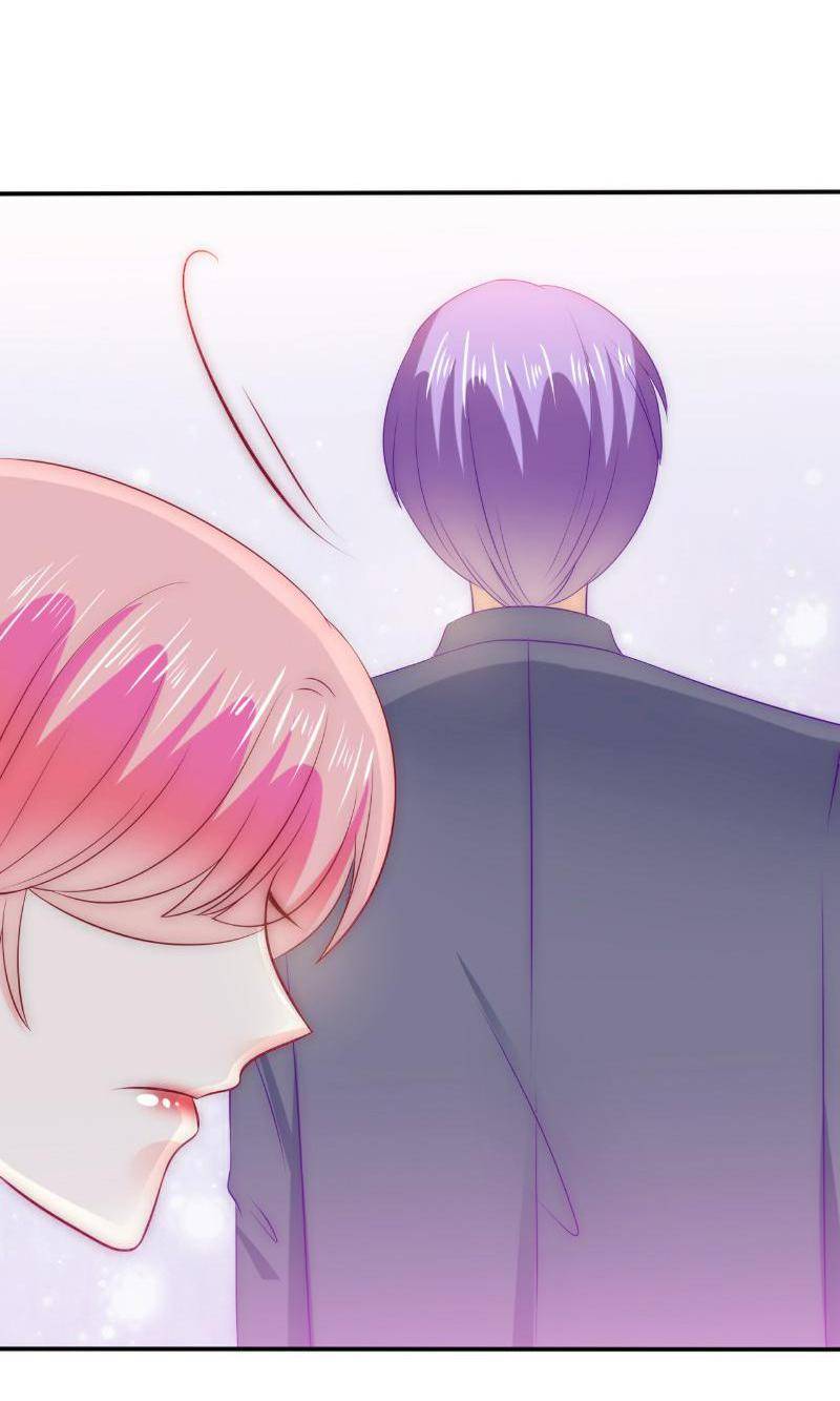Melting Your Icy Heart Chapter 105 - page 20