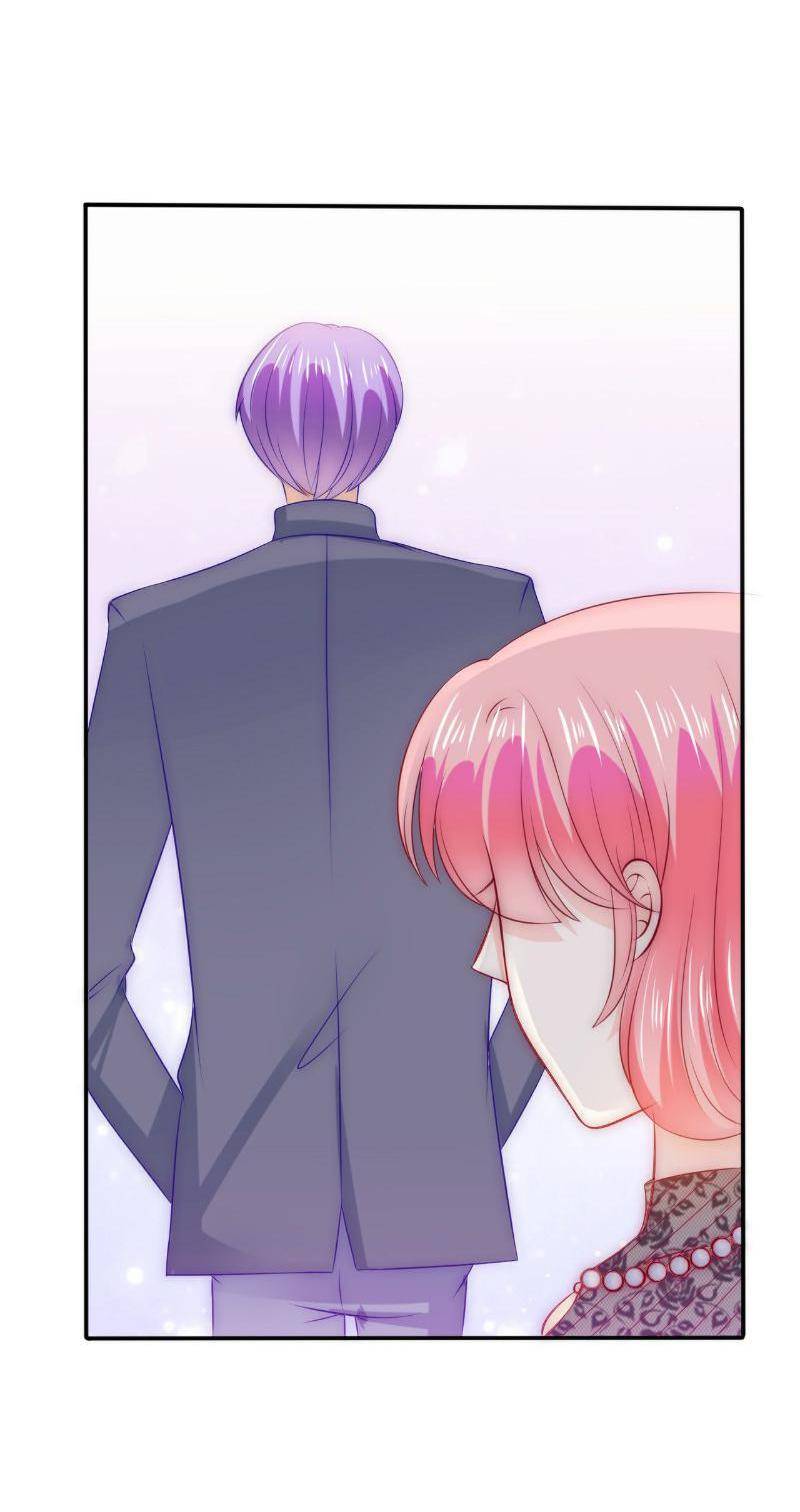 Melting Your Icy Heart Chapter 105 - page 24