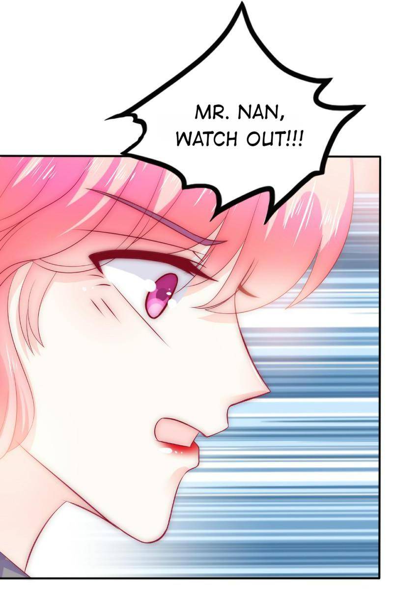 Melting Your Icy Heart Chapter 105 - page 4