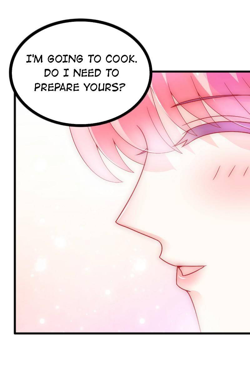 Melting Your Icy Heart Chapter 53 - page 12