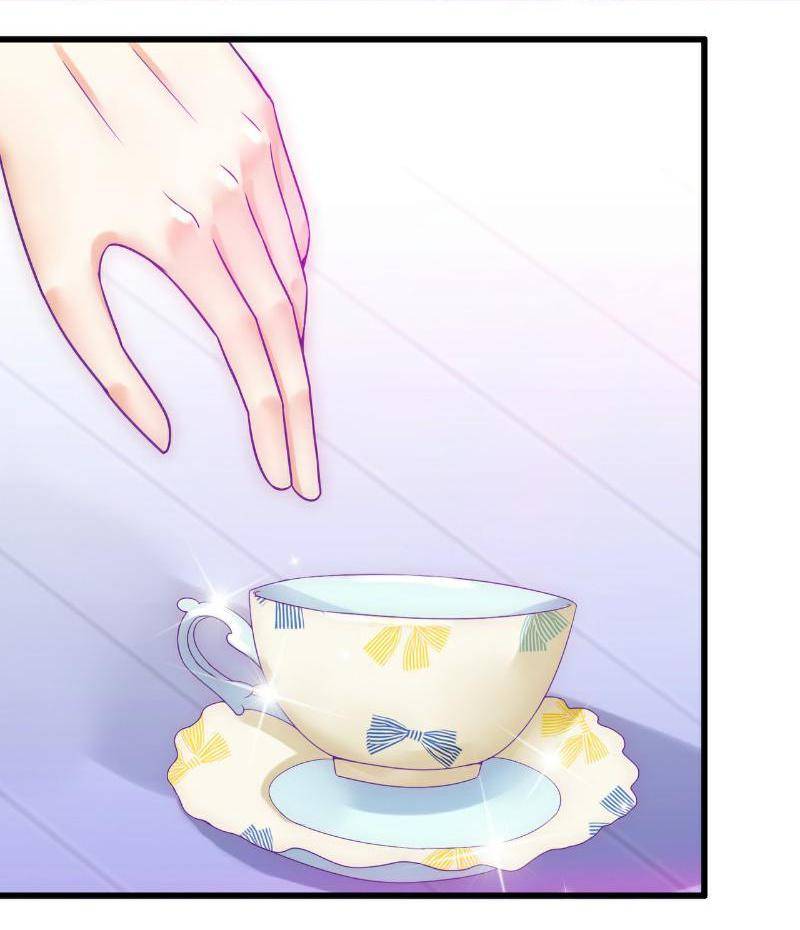 Melting Your Icy Heart Chapter 53 - page 2